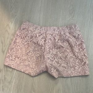 BCBGMaxazria